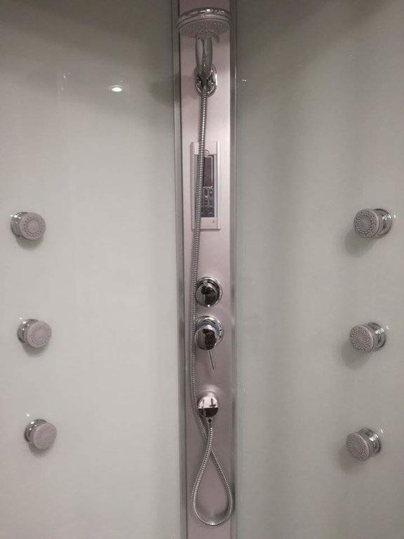 코잘린 Apartament Deluxe Centrum 2 아파트 외부 사진
